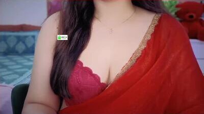 sizzling__zaara public webcam profile photo 8