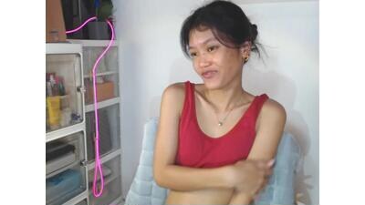 skinny_gracie public webcam profile photo 2