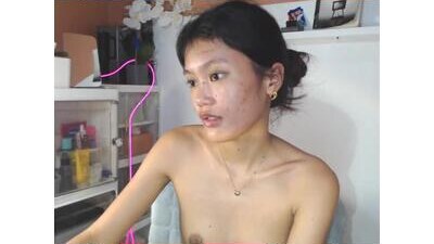 skinny_gracie public webcam profile photo 10