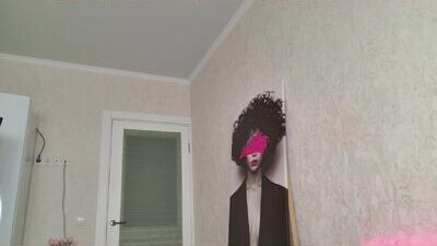 skinny_sex_sissy public webcam profile photo 10
