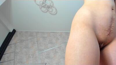 skinnyeva public webcam profile photo 10