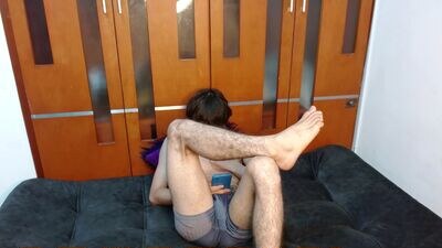 skinnyx_cute19 public webcam profile photo 4