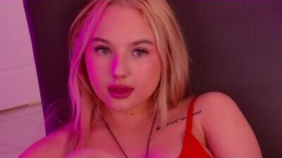 Sky_Cutie public webcam profile photo 7