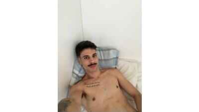slamdope public webcam profile photo 2