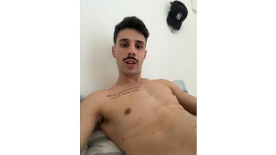 slamdope public webcam profile photo 4