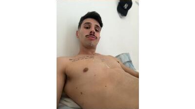 slamdope public webcam profile photo 6