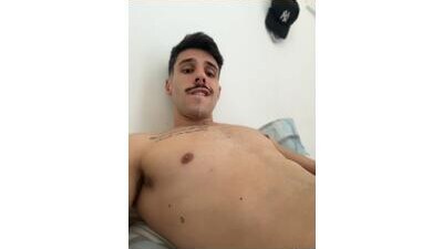 slamdope public webcam profile photo 7