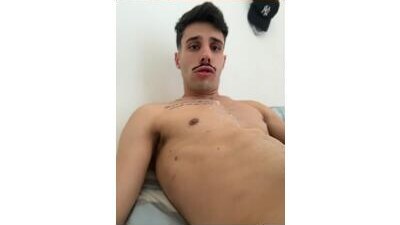 slamdope public webcam profile photo 10