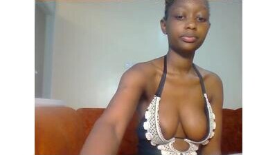 slim_baby031 public webcam profile photo 5