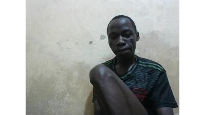 slimdady254 public webcam profile photo 3