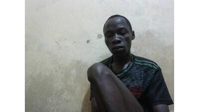 slimdady254 public webcam profile photo 4