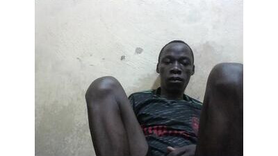 slimdady254 public webcam profile photo 5