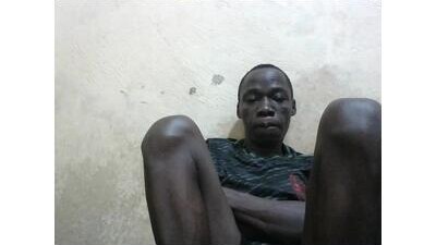 slimdady254 public webcam profile photo 6