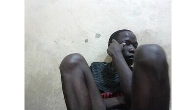 slimdady254 public webcam profile photo 7