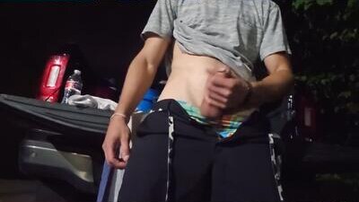 sloppytopkins public webcam profile photo 5