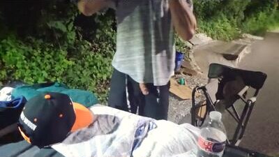 sloppytopkins public webcam profile photo 8
