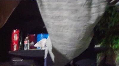 sloppytopkins public webcam profile photo 9