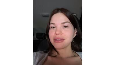 SMELLSEX public webcam profile photo 4