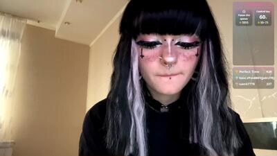 SmilingPatent public webcam profile photo 3