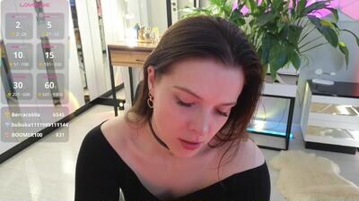 smilym public webcam profile photo 4