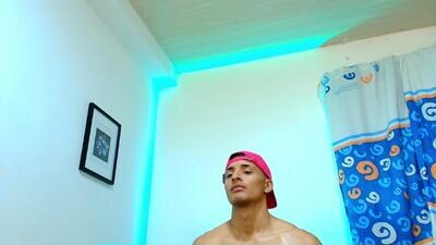 smith_fitness public webcam profile photo 6