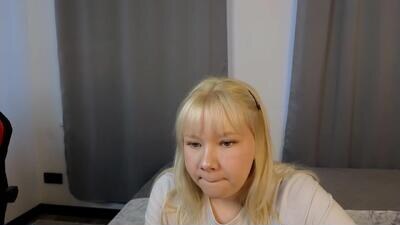 soffa_mitchell public webcam profile photo 4