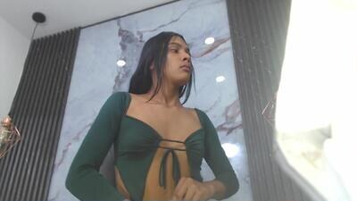 soffiaburgueth public webcam profile photo 6