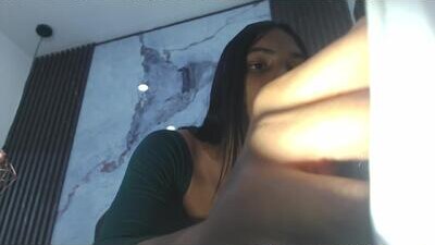 soffiaburgueth public webcam profile photo 10