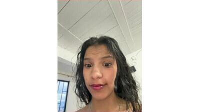 soffii-estrella public webcam profile photo 7