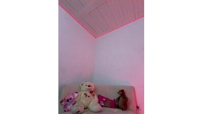 soffii-estrella public webcam profile photo 10