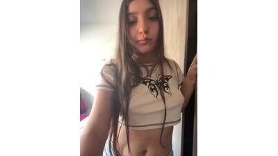 Soffy_20 public webcam profile photo 2
