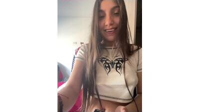 Soffy_20 public webcam profile photo 5