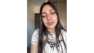 Soffy_20 public webcam profile photo 6
