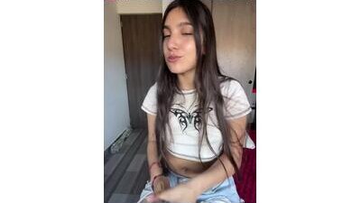 Soffy_20 public webcam profile photo 8