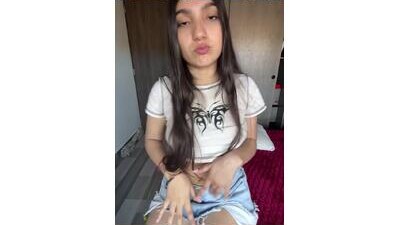 Soffy_20 public webcam profile photo 10
