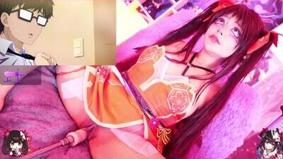 soffy_garcia public webcam profile photo 7