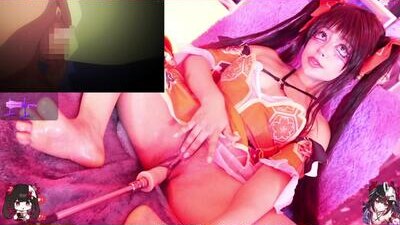soffy_garcia public webcam profile photo 9