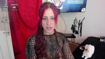sofi_f_w public webcam profile photo 8