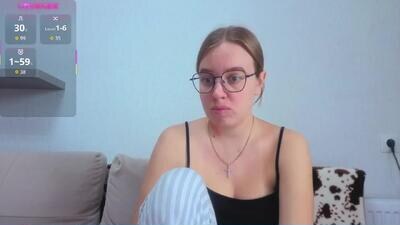 sofia_bushe