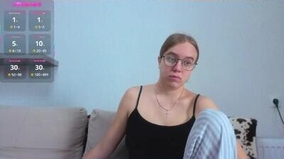 sofia_bushe public webcam profile photo 6