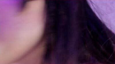 sofia_mill_ public webcam profile photo 6