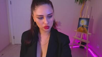 sofia_plump public webcam profile photo 8