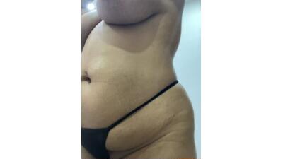 sofia_xxx02