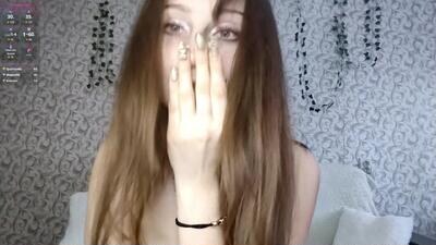 SofiaMoretti public webcam profile photo 3