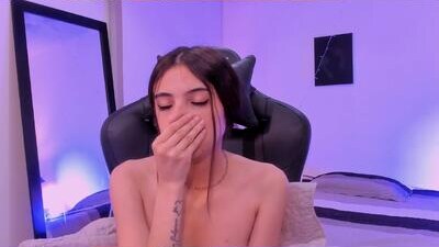 sofiarouge public webcam profile photo 5