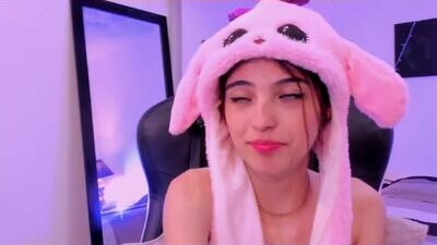 sofiarouge public webcam profile photo 6