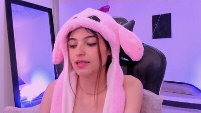 sofiarouge public webcam profile photo 7