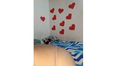 sofiaxxxxkl public webcam profile photo 5