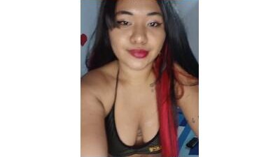 sofiaxxxxkl public webcam profile photo 9