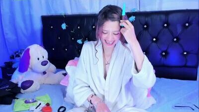 sofiia_cute_ public webcam profile photo 10